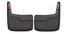 Husky Liners HL Mud Guards