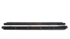 Body Armor 4x4 Rockcrawler Side Steps for 19-26 Jeep Gladiator JT