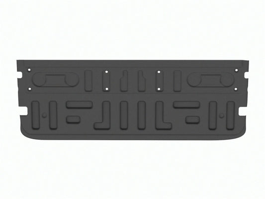 WeatherTech WT TechLiner