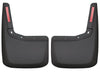Husky Liners Rear Mud Guards for 2021-2024 Ford F-150