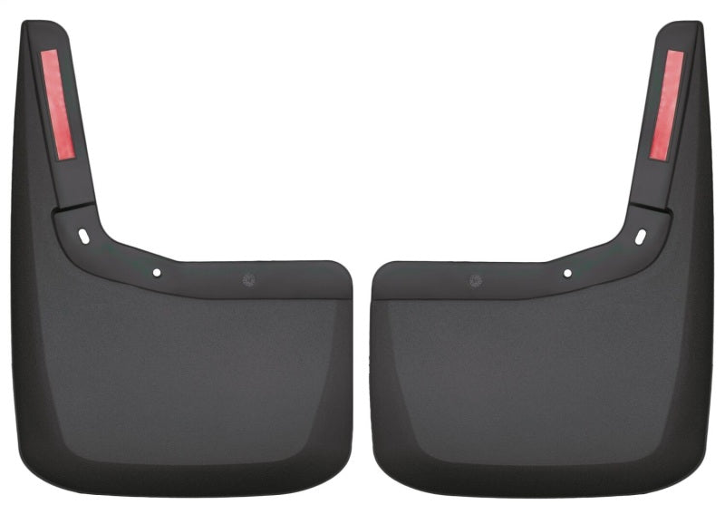 Husky Liners HL Mud Guards