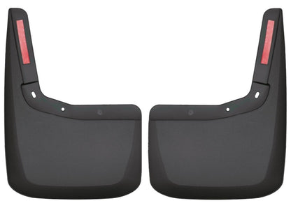 Husky Liners HL Mud Guards
