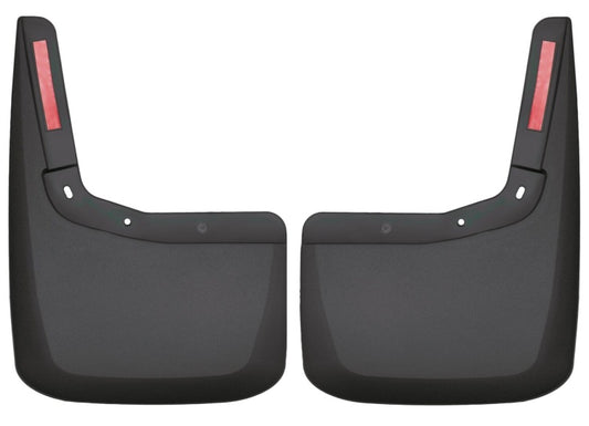 Husky Liners HL Mud Guards