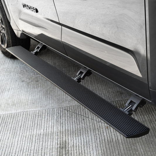 Go Rhino GOR RealTruck VoltStep Running Boards