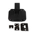 Rugged Ridge RUG Spare Tire Carriers