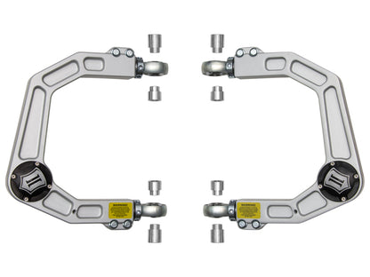 ICON ICO Upper Control Arms