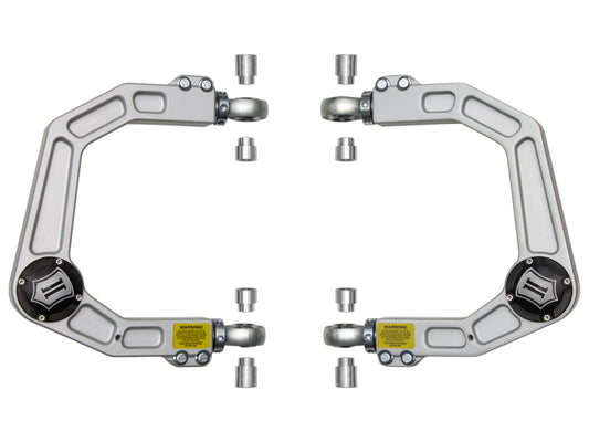 ICON ICO Upper Control Arms
