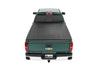 Bestop EZ-Fold Soft Tonneau 07-14 Silverado 2500HD 6.5ft Bed