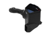 aFe Magnum FORCE Stage-2 Pro 5R Intake for 2019-2020 Silverado 1500