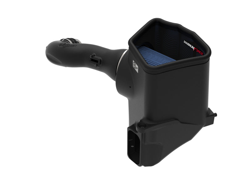 AFE Magnum FORCE Stage-2 Cold Air Intakes