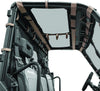 QuadBoss Soft Roof for 2015-2019 Polaris Ranger 1000 Diesel