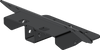 KFI Receiver Hitch for Polaris Ranger