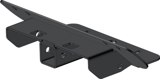 KFI FRONT LOWER RECEIVER 2002-2009 RANGER