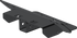 KFI FRONT LOWER RECEIVER 2002-2009 RANGER