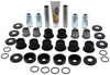 Pivot Works A-Arm Bearing Kit for Kawasaki