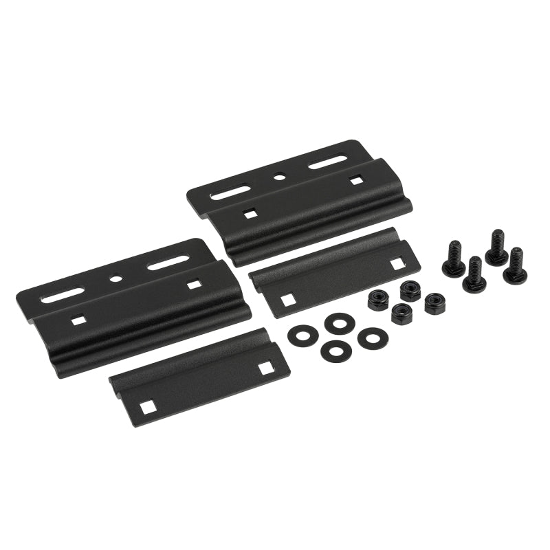 ARB Roof Rack & Barrier Components