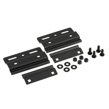 ARB Roof Rack & Barrier Components