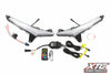 XTC RGB+W Front Signature Lights for 2024-2026 Can-Am Maverick R