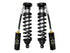 ICON ICO 2.5 Series Coilover Kits