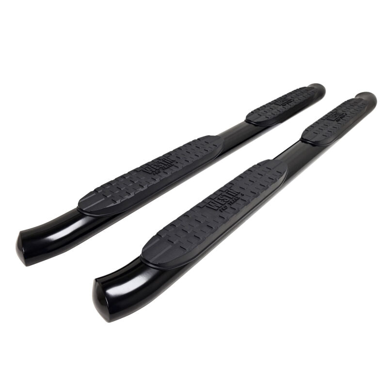 Westin WES Nerf Bars - PRO TRAXX 4