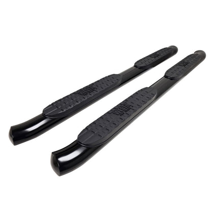 Westin WES Nerf Bars - PRO TRAXX 4