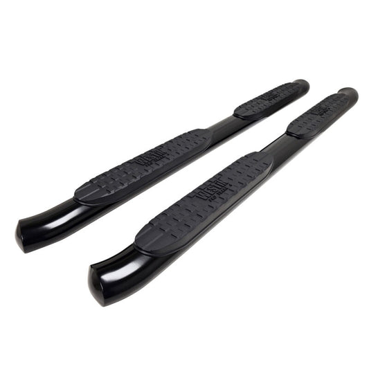 Westin WES Nerf Bars - PRO TRAXX 4