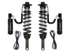 ICON 2.5 VS RR CDEV Front Coilover Kit for 2010-2023 Toyota 4Runner