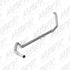 MBRP Catback Exhaust PLM