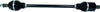 DragonFire Hydra HD Front Axle for 2016-2017 Polaris RZR XP Turbo