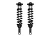 ICON 2.5 Series Front Coilover Kit for 2024-2026 Lexus GX550