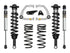ICO 2.5 Series Coilover Kits
