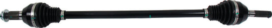 DragonFire Racing DFR Misc Powersports
