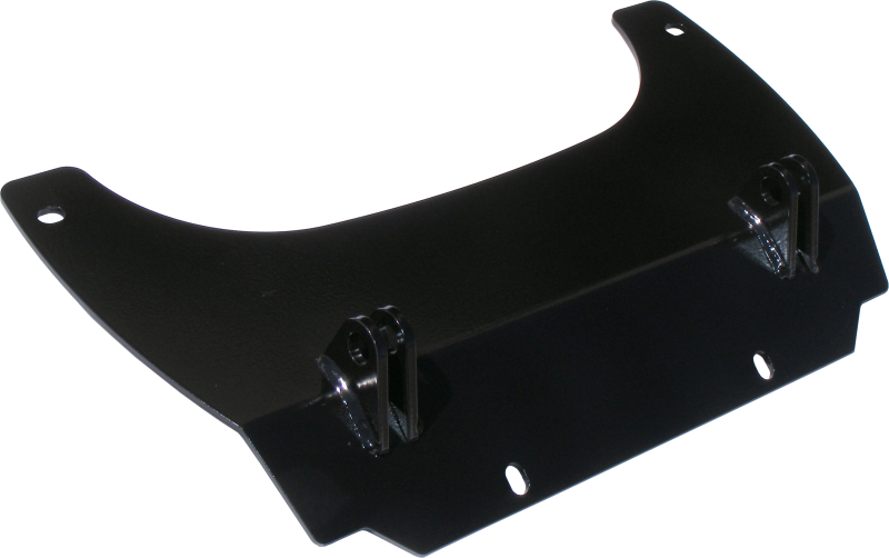KFI UTV PLOW MOUNT KIT