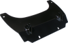 KFI Plow Mount for John Deere