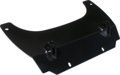 KFI UTV PLOW MOUNT KIT