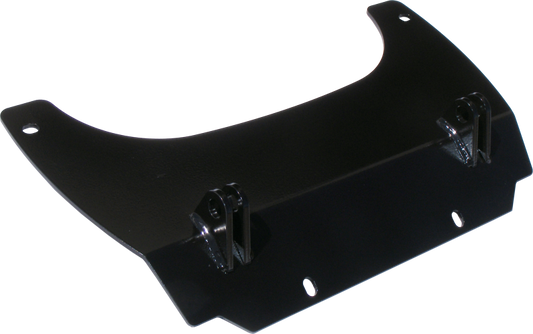 KFI UTV PLOW MOUNT KIT