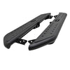 Westin Outlaw Step Bars for 2005-2023 Toyota Tacoma Double Cab