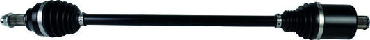 DragonFire Racing DFR Hydra Axle