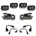 Baja Designs BAJ S2 Lights