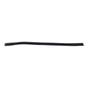 OMIX Outer Door Glass Seal for 82-95 Jeep CJ & Wrangler YJ