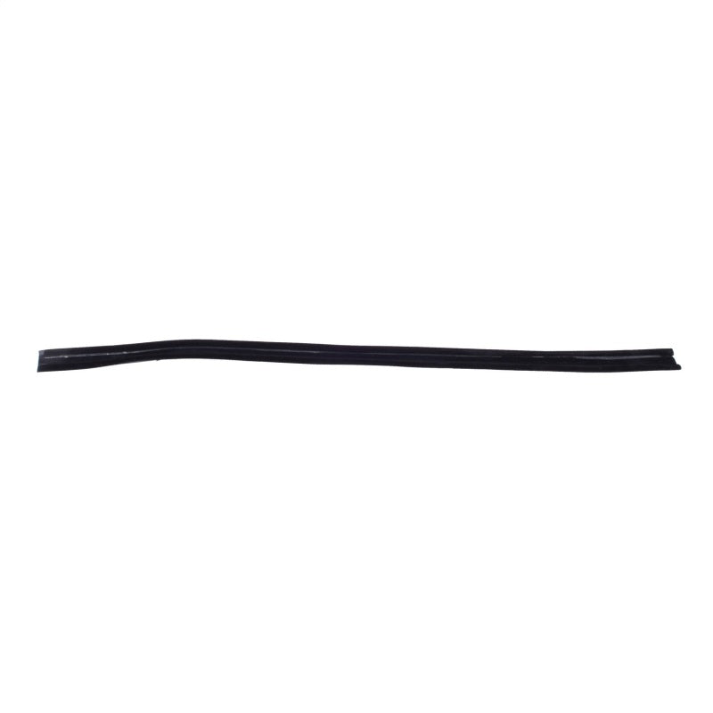 OMIX OMI Gaskets/Seals