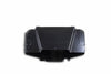 ADD Rock Fighter Aluminum Front Skid Plate for 2021-2025 Ford Bronco