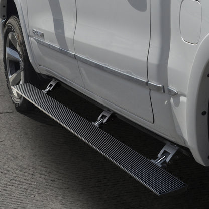 Go Rhino GOR RealTruck VoltStep Running Boards