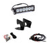 Baja Designs BAJ Powersports OnX6 Light Bars