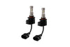 Diode Dynamics SL2 LED High Beam Bulbs for 2011-2024 Ram
