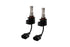 Diode Dynamics DIO SL2 LED Bulbs
