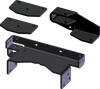 KFI Pro 2.0 Track-Extension Actuator Bracket Kit