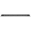 Rigid Industries Radiance Plus SR 30in RGBW LED Light Bar