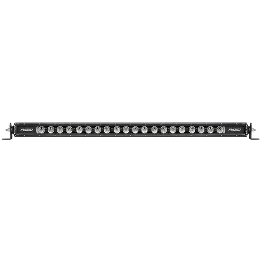 RIGID RADIANCE PLUS SR 30"