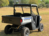Seizmik Composite Roof for 2015-2022 Polaris Ranger 570/EV Mid-Size